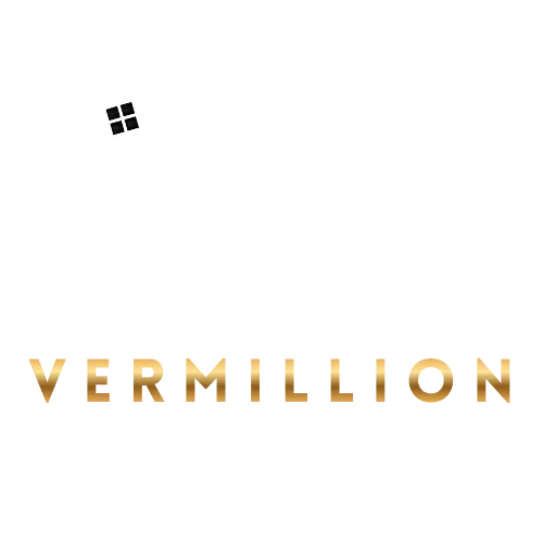 Vermillion Lending