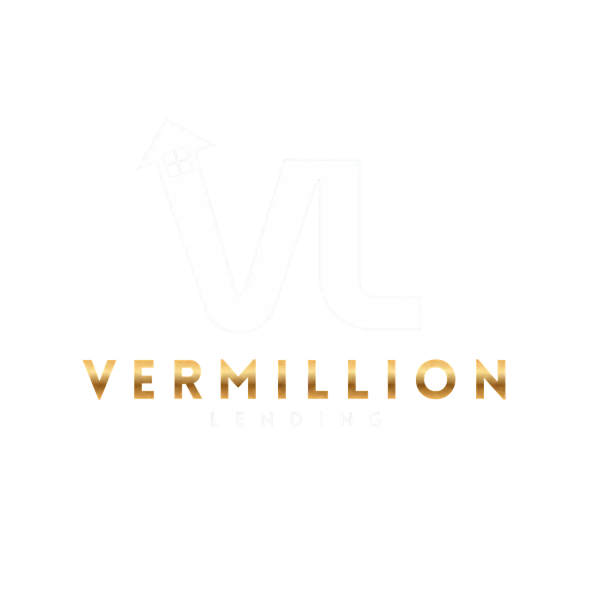 Vermillion Lending