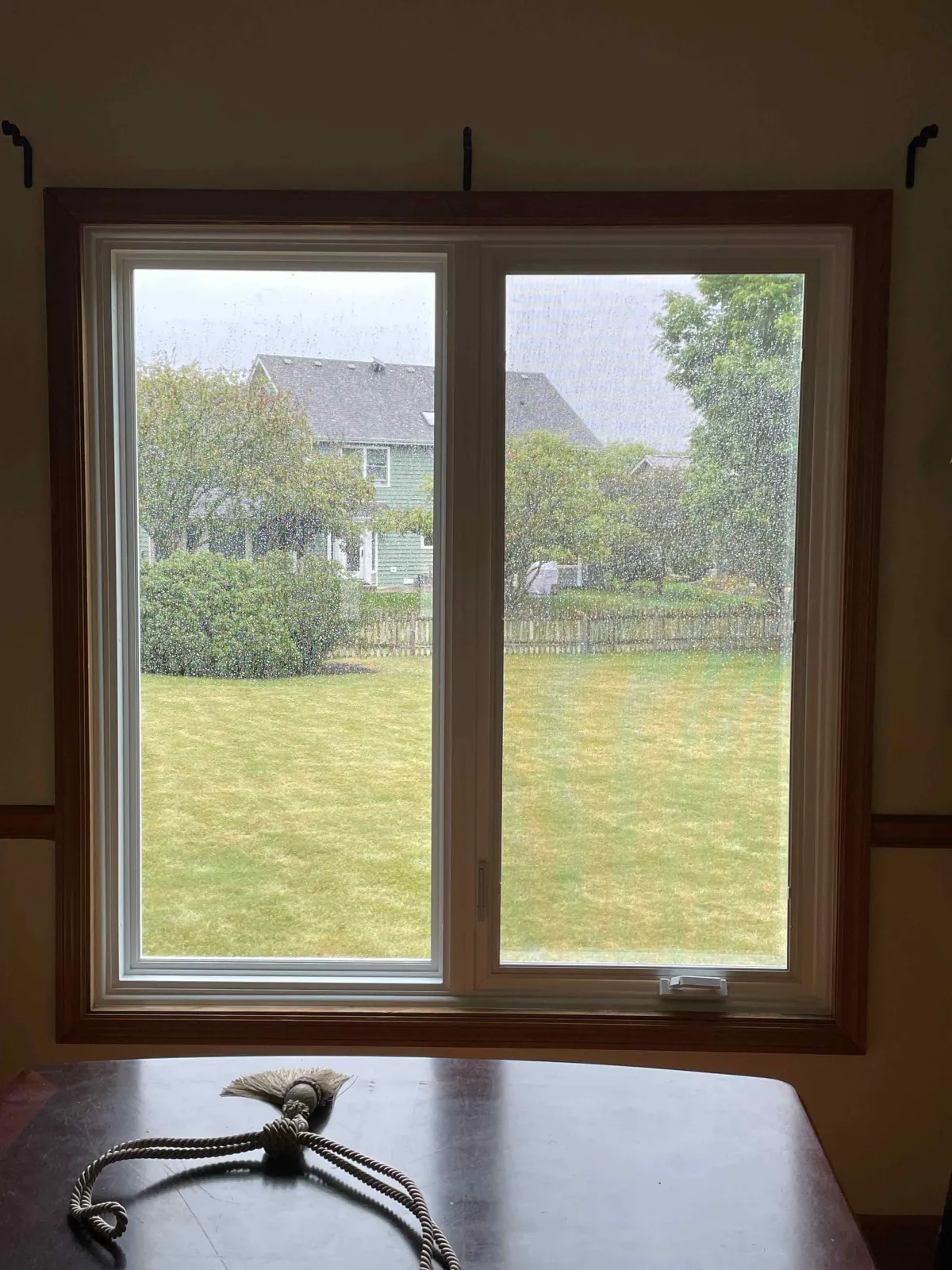 Windows Replacement Plainfield, IL