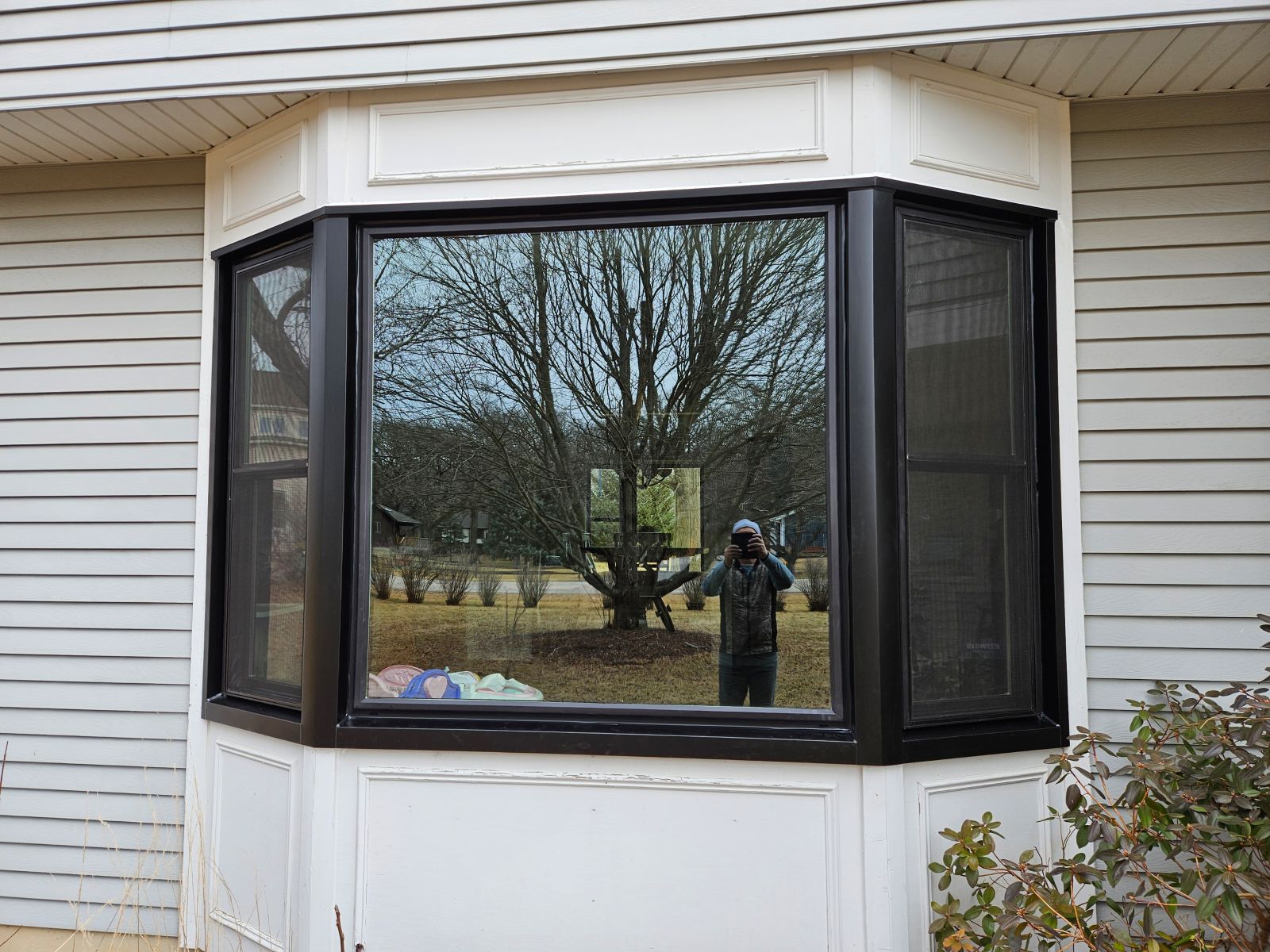 Patio Door Replacement Plainfield, IL
