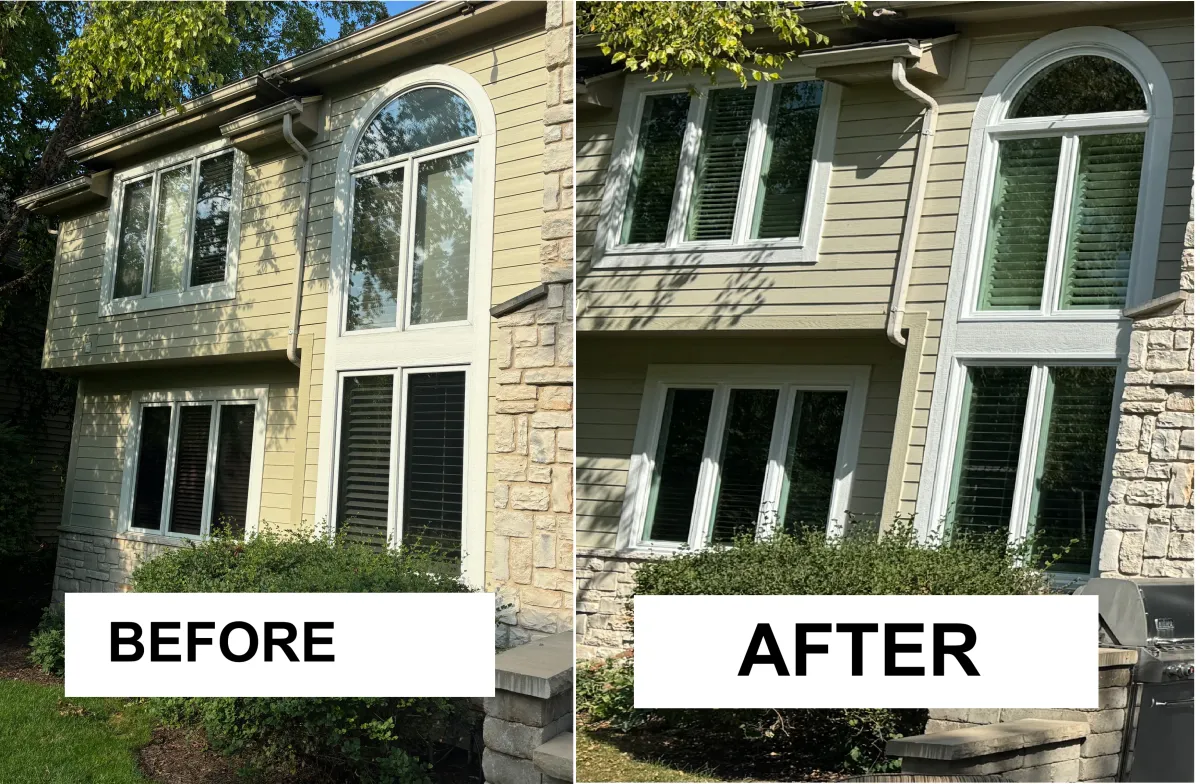 Vinyl Windows Replacement Plainfield, IL
