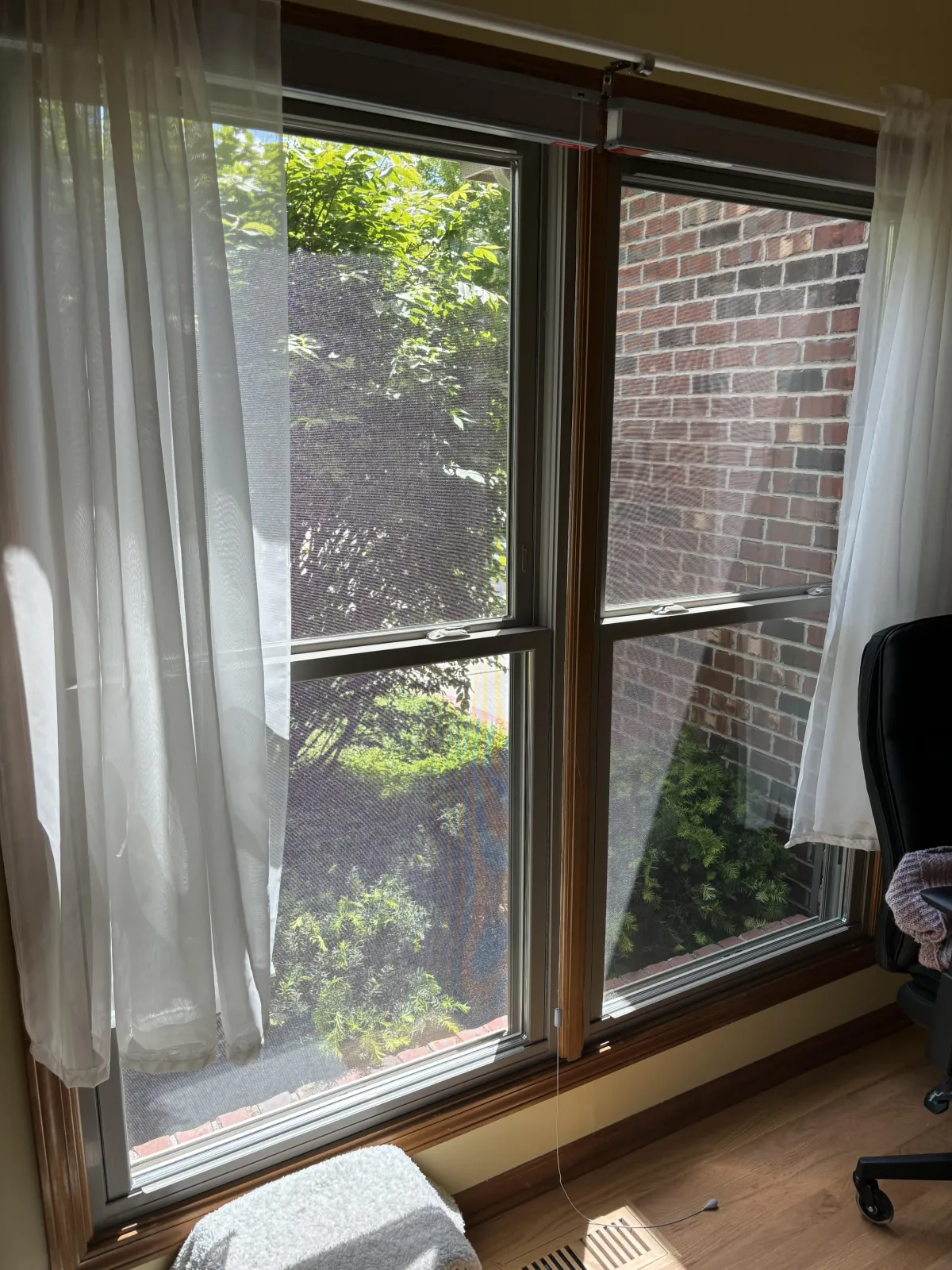 Vinyl Windows Replacement Plainfield, IL