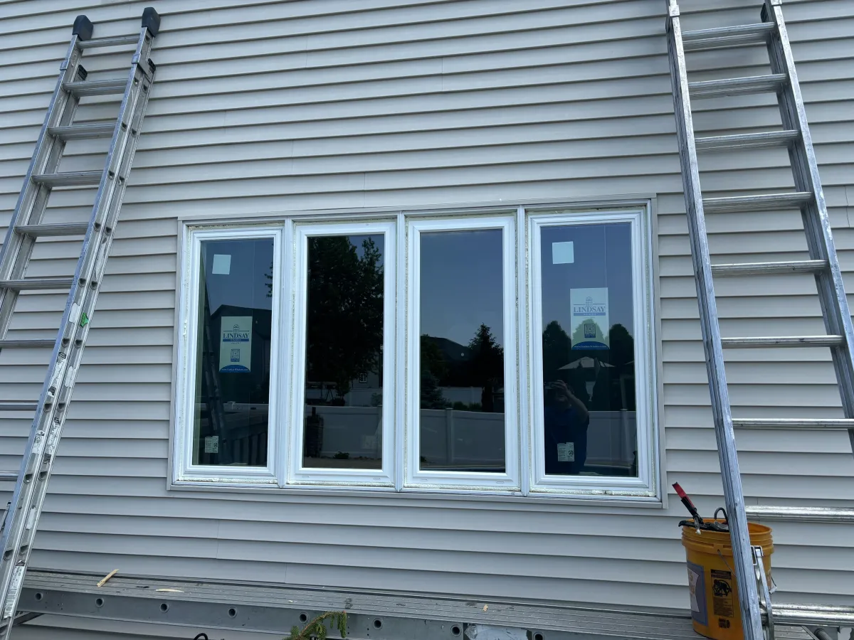 Patio Door Replacement Plainfield, IL