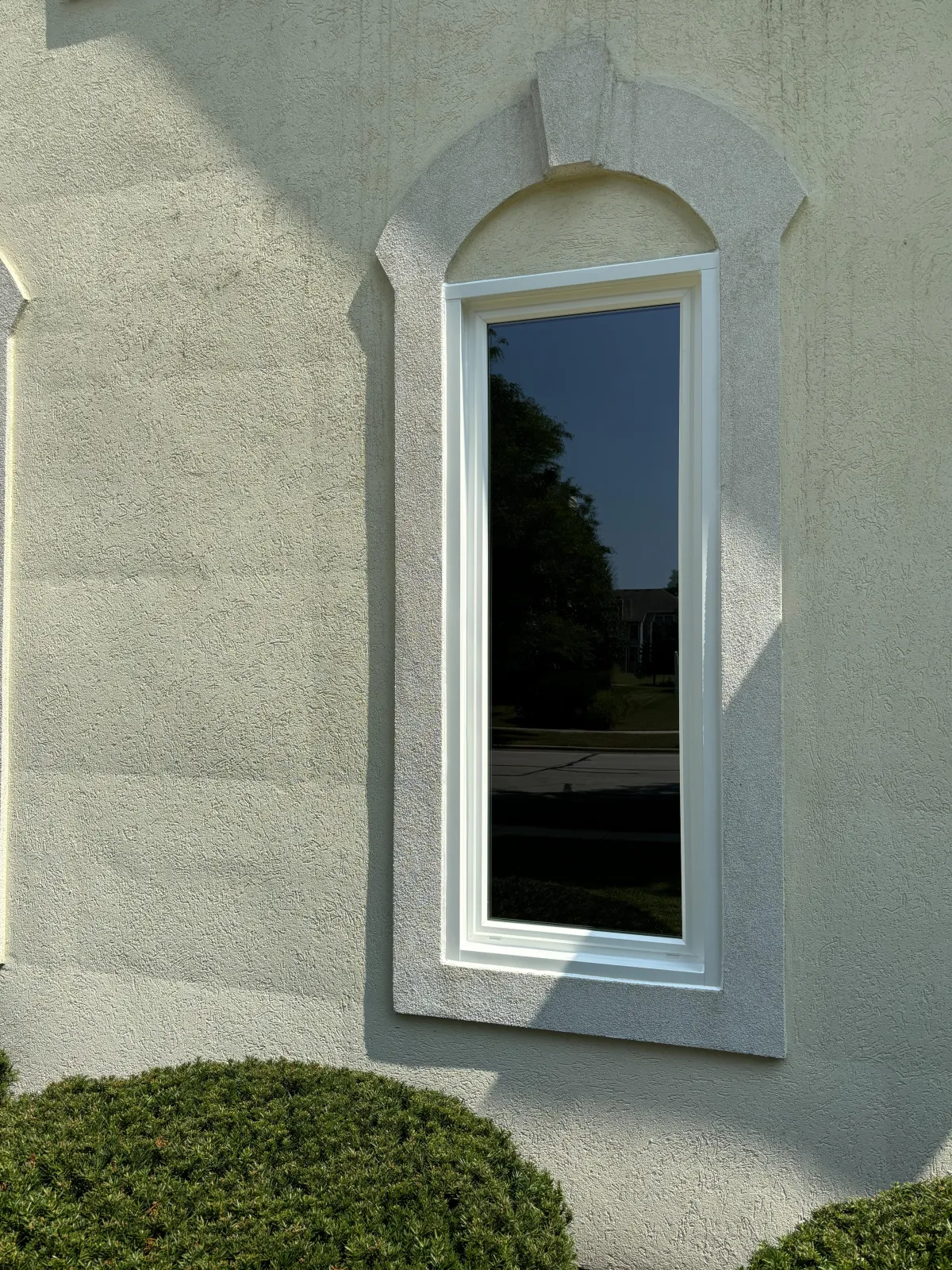 Windows Replacement Plainfield, IL