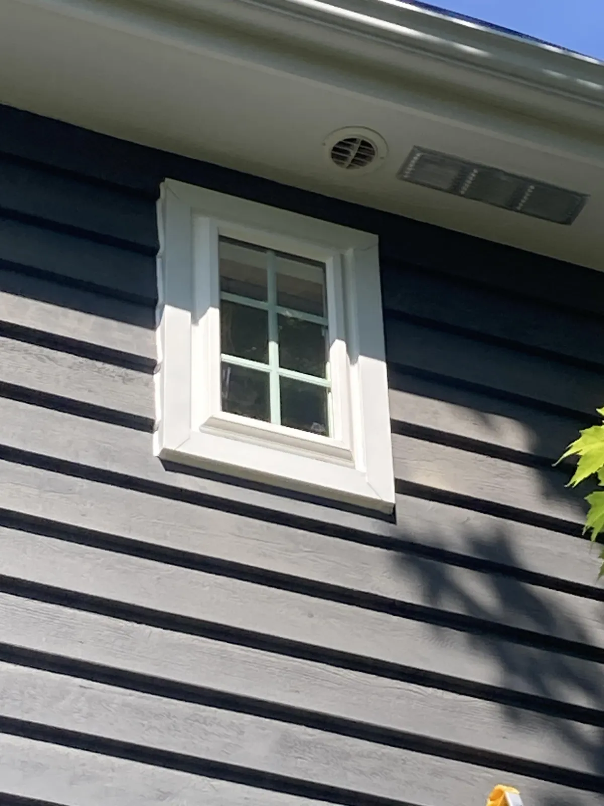 Wood Windows Replacement Plainfield, IL