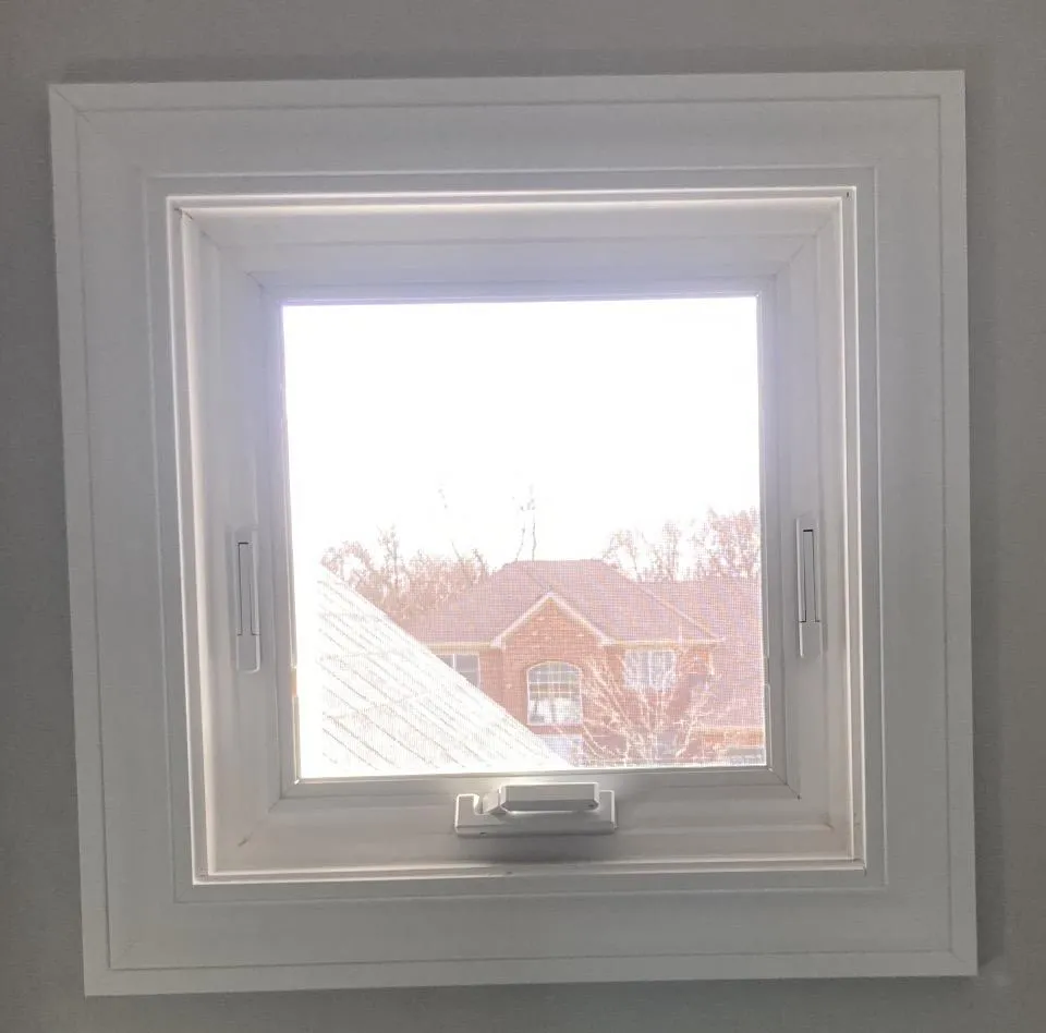 Patio Door Replacement Plainfield, IL