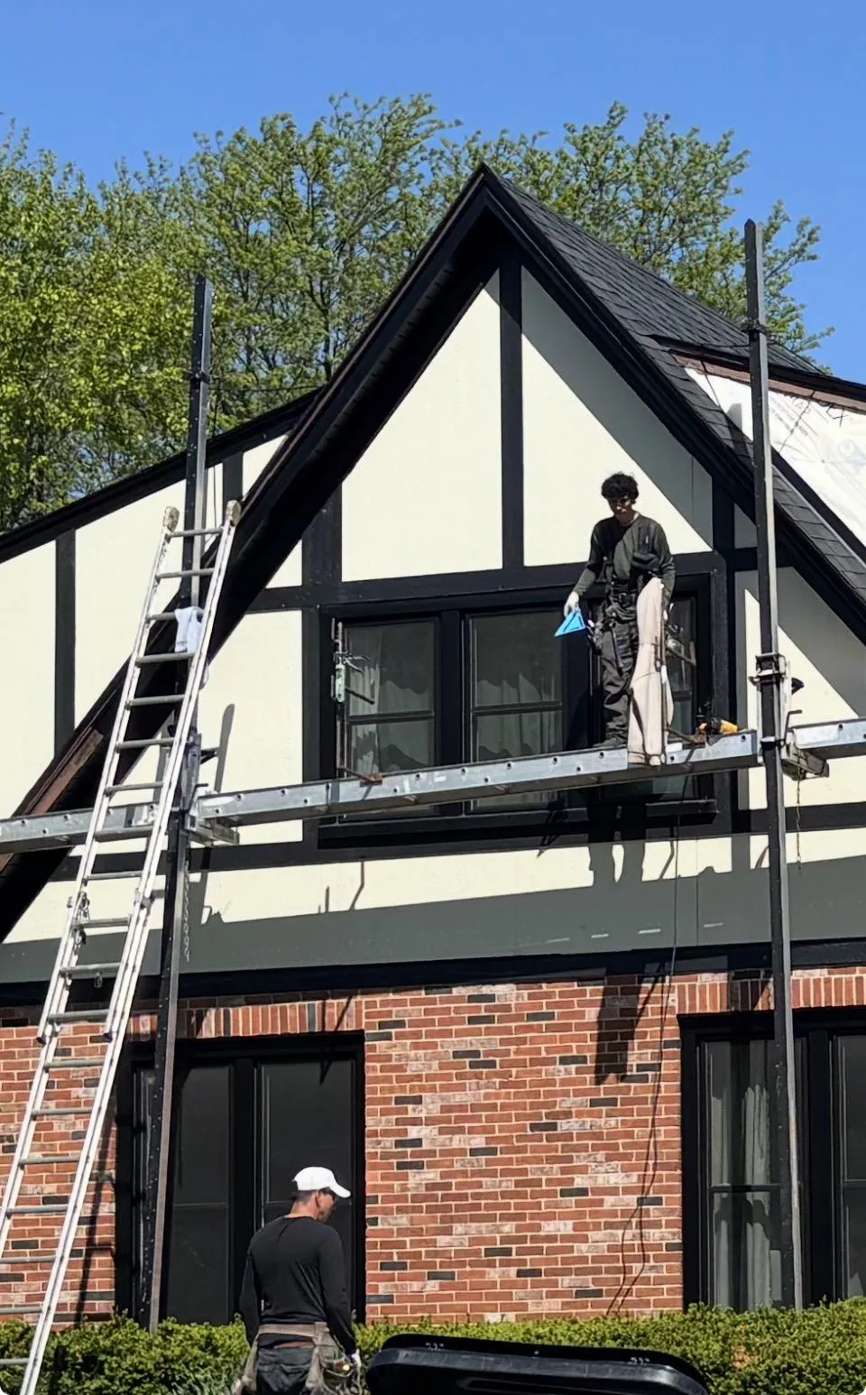 Windows Replacement Plainfield, IL