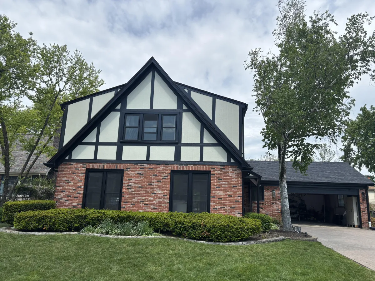 Wood Windows Replacement Plainfield, IL