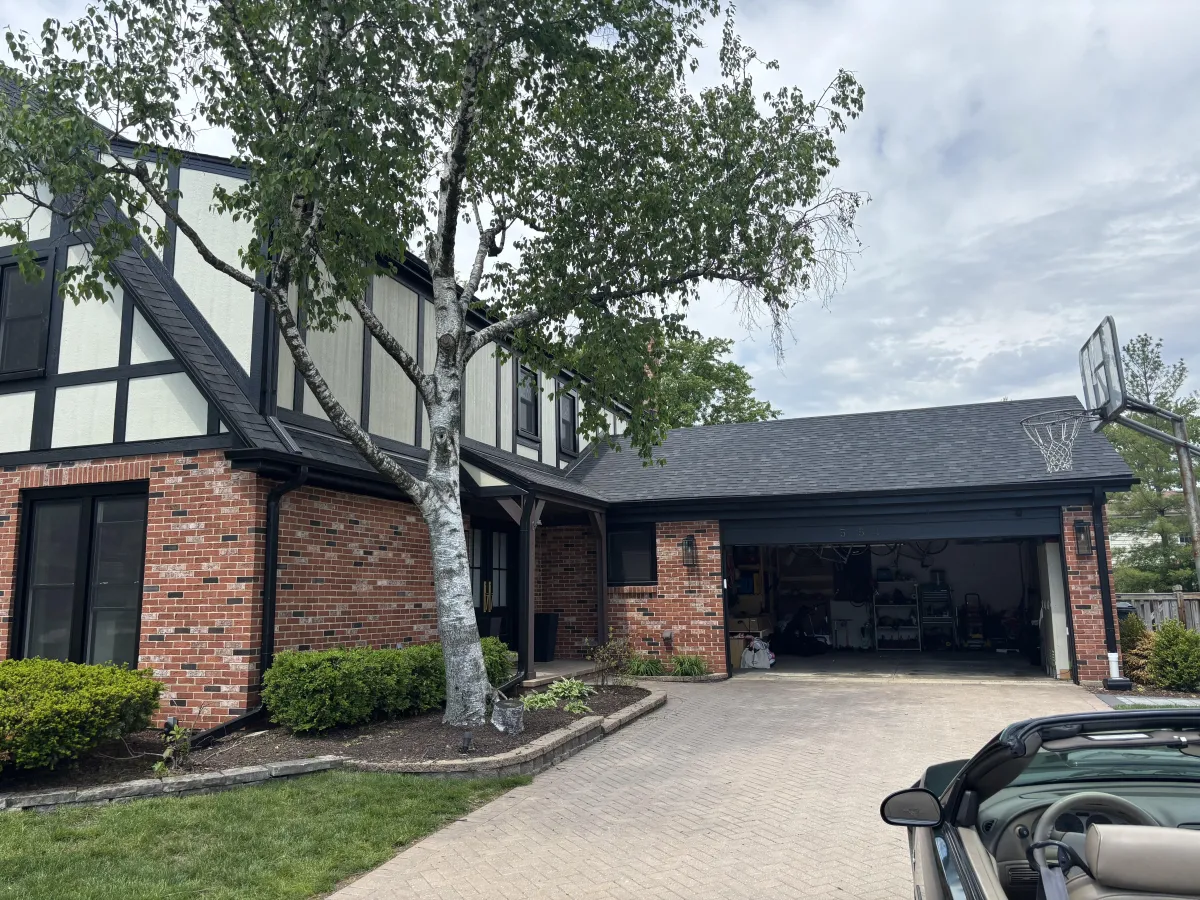 Vinyl Windows Replacement Plainfield, IL