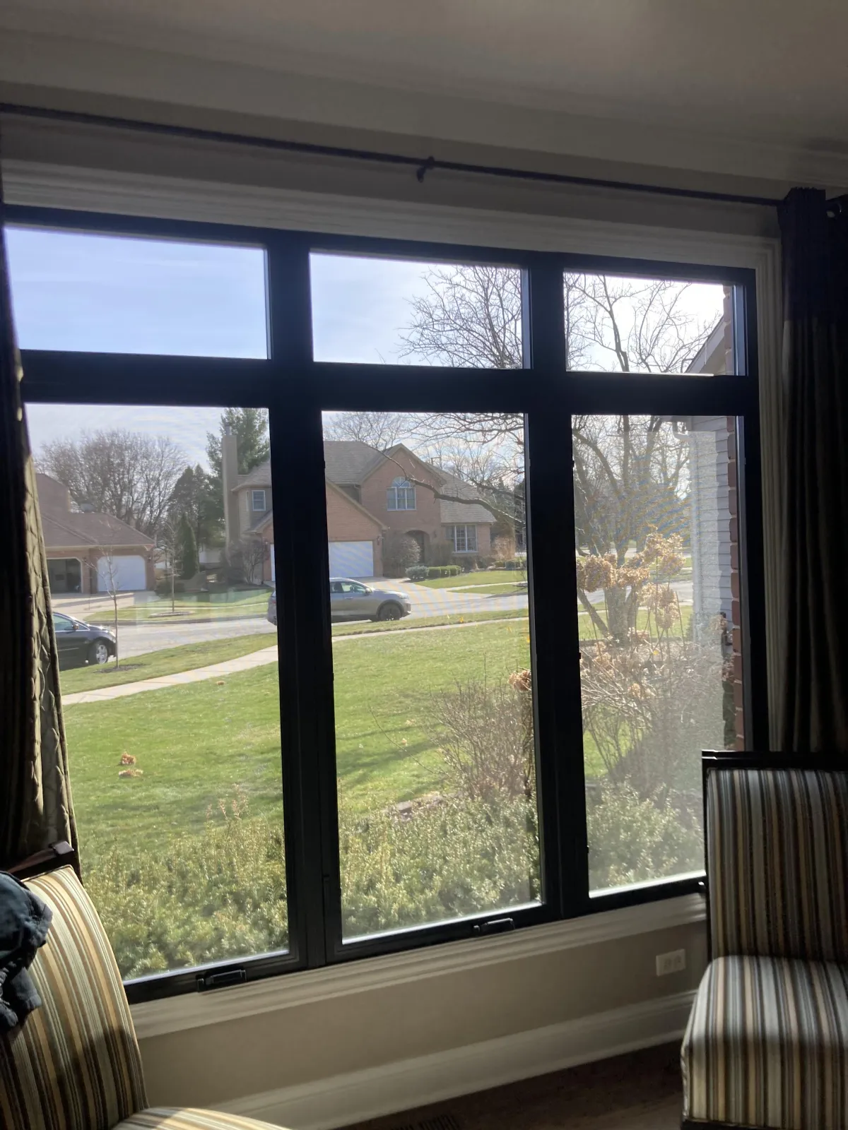 Vinyl Windows Replacement Plainfield, IL