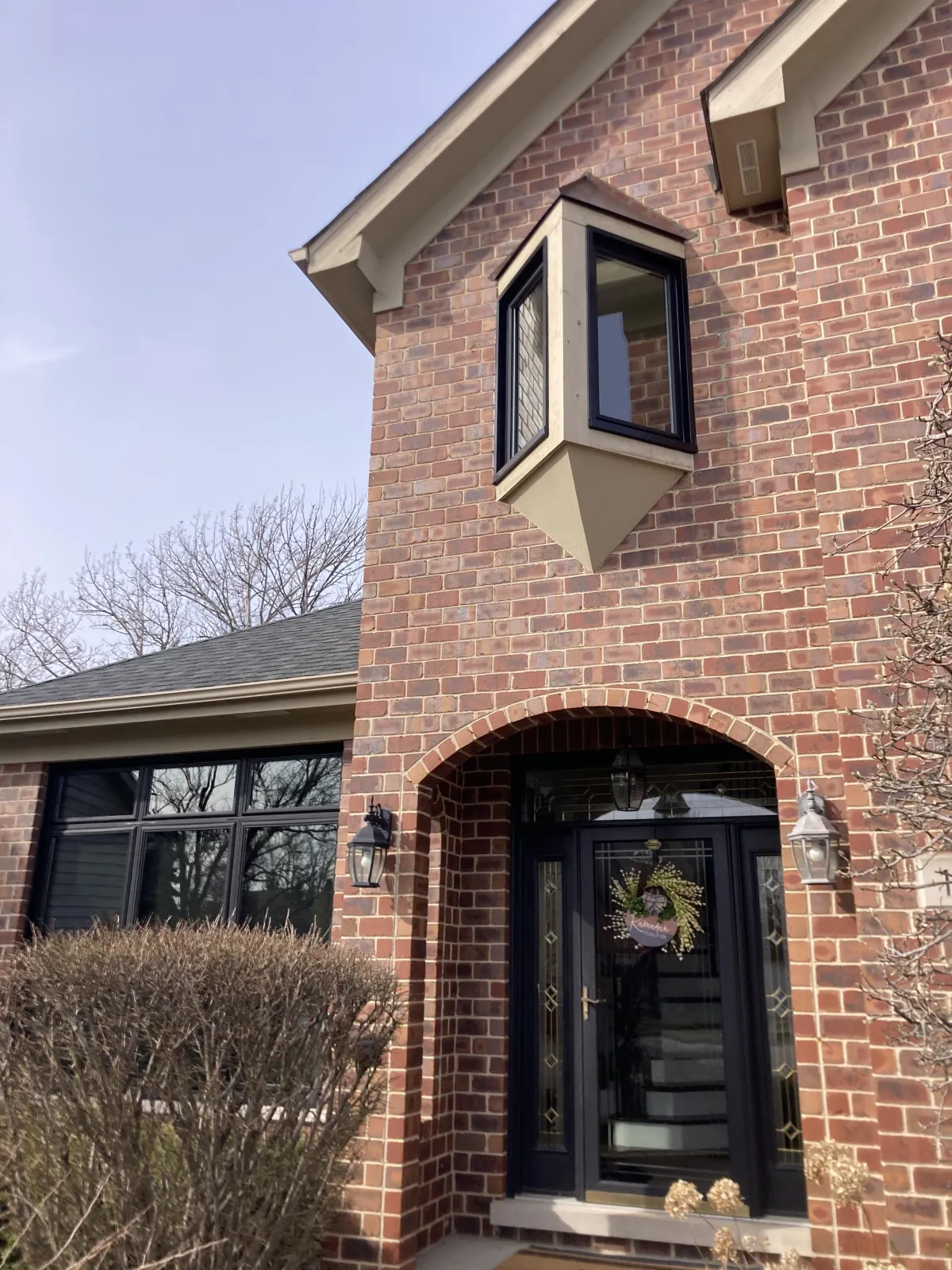Patio Door Replacement Plainfield, IL