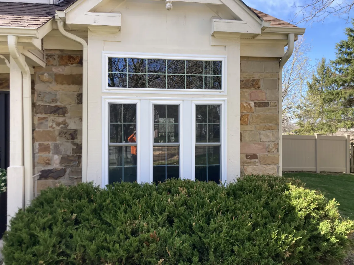 Windows Replacement Plainfield, IL