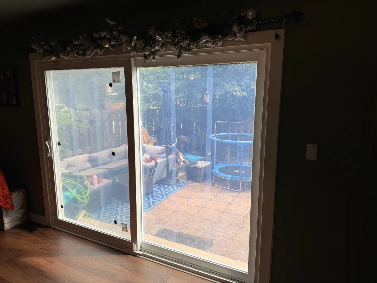 Windows Replacement Plainfield, IL