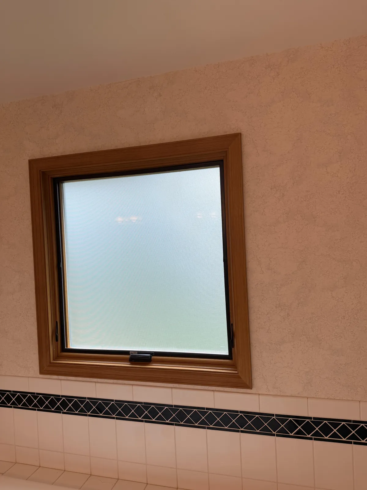 Wood Windows Replacement Plainfield, IL
