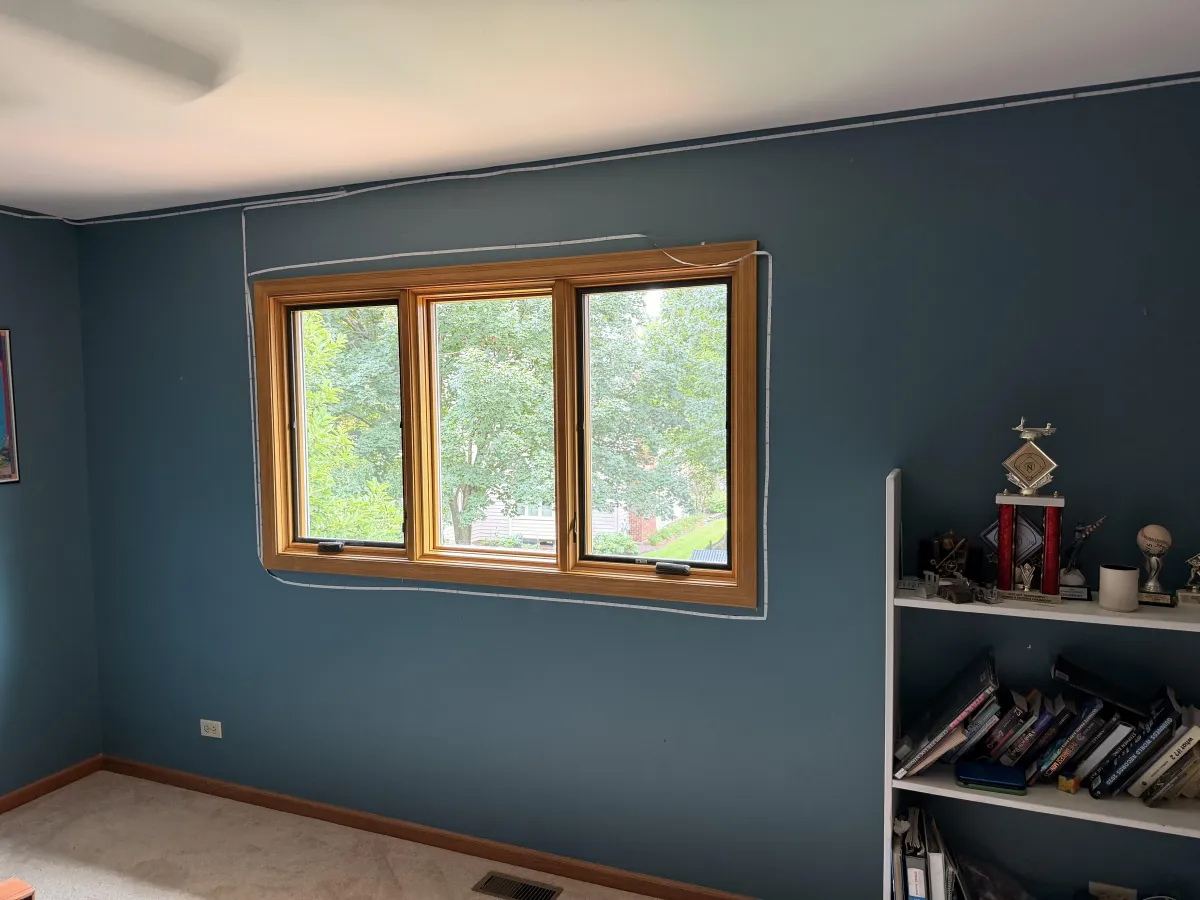 Vinyl Windows Replacement Plainfield, IL