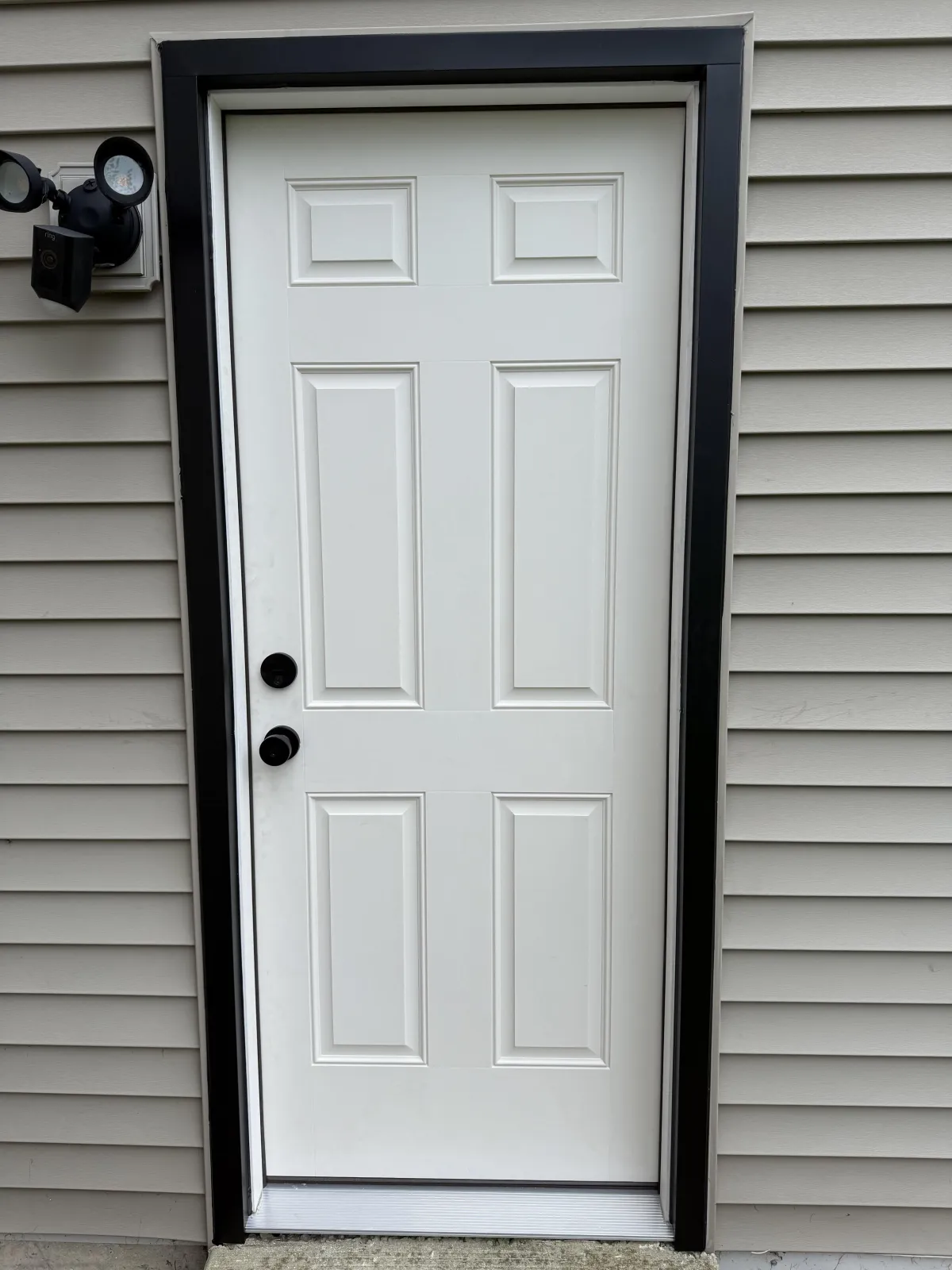 Patio Door Replacement Plainfield, IL