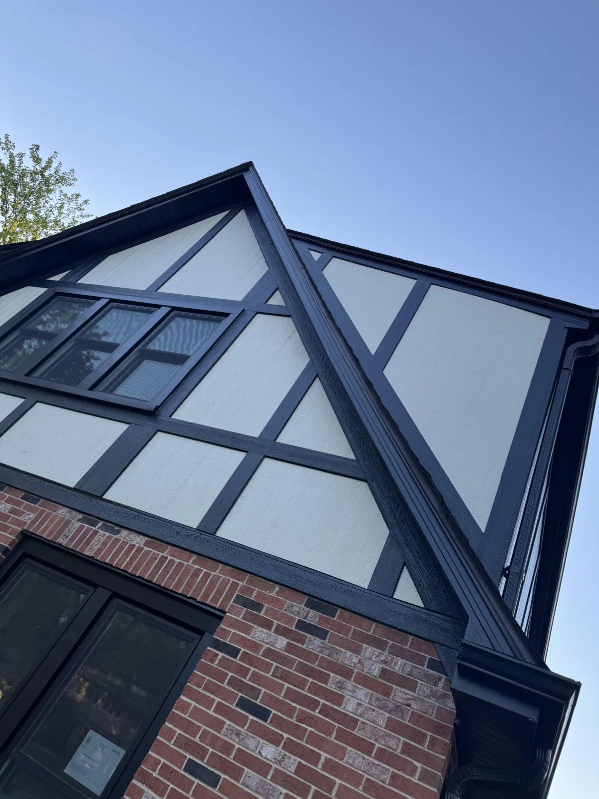 Wood Windows Replacement Plainfield, IL