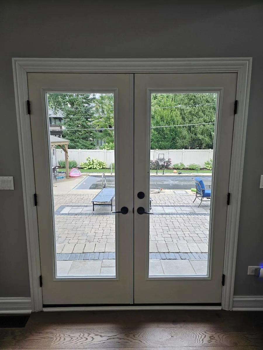 Vinyl Windows Replacement Plainfield, IL