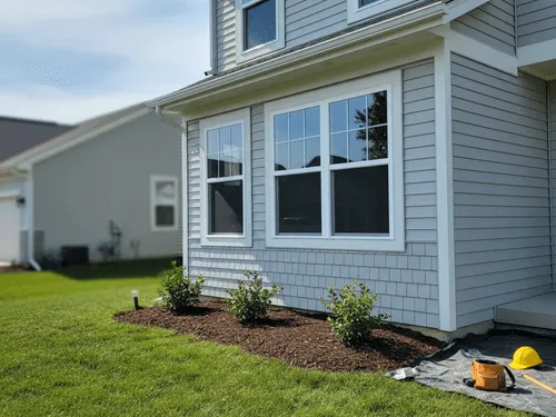 Naperville, IL Windows Replacement
