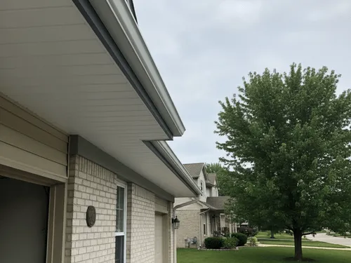 Naperville, IL 