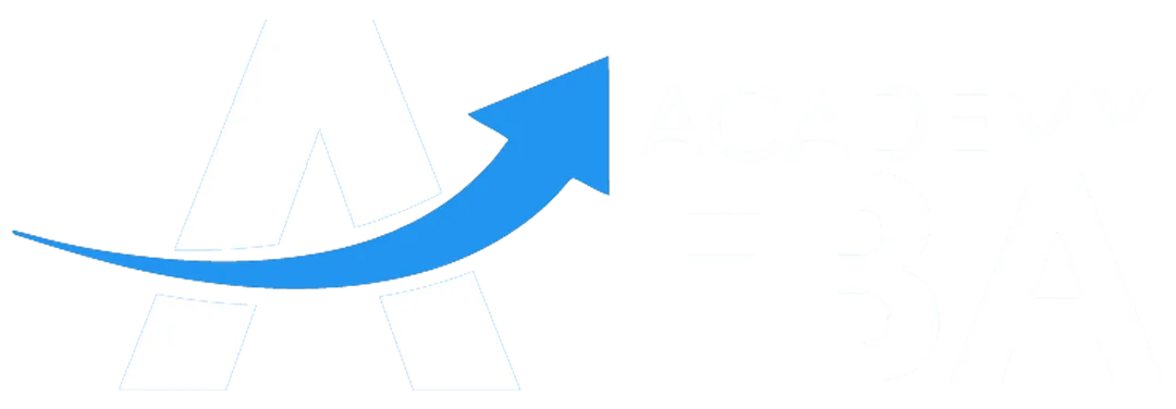 Academy FBA