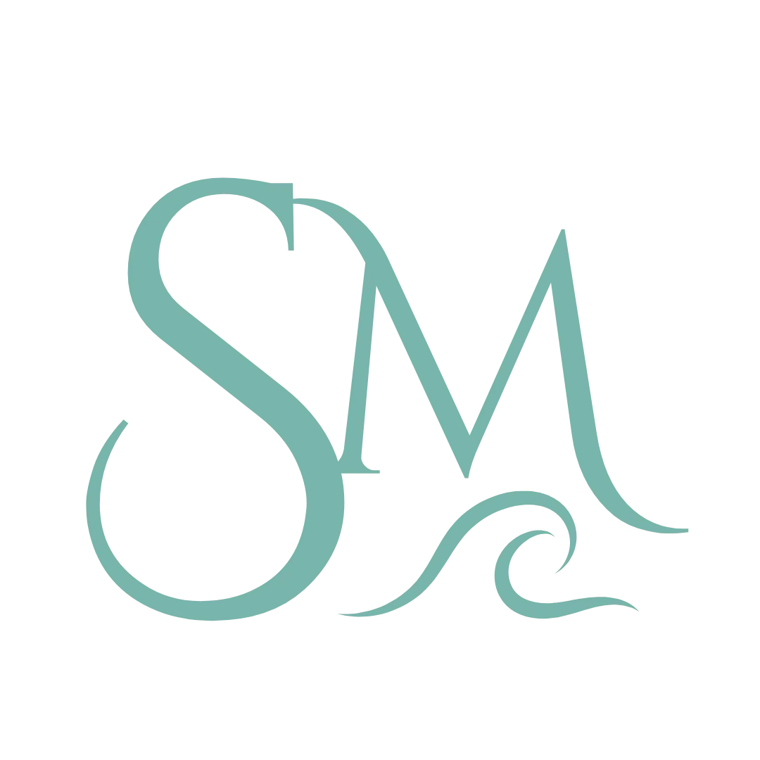 Seabrook Marketing