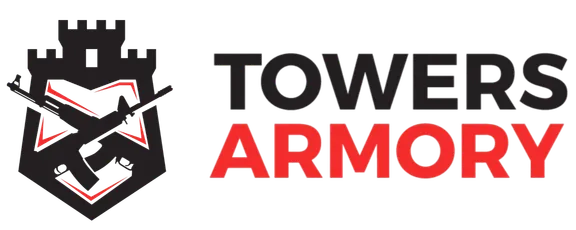 GunFoam Partner Logo