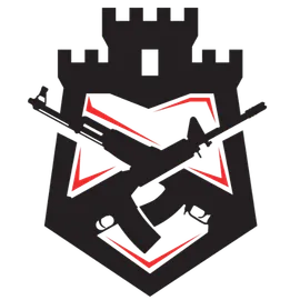 GunFoam Partner Logo