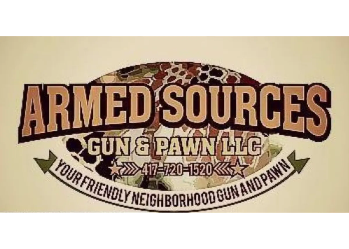 GunFoam Partner Logo