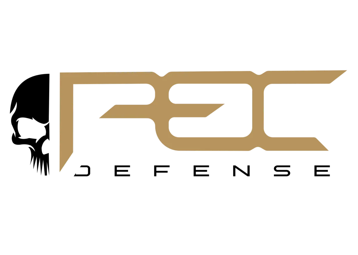 GunFoam Partner Logo