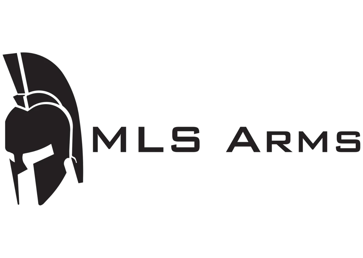 GunFoam Partner Logo