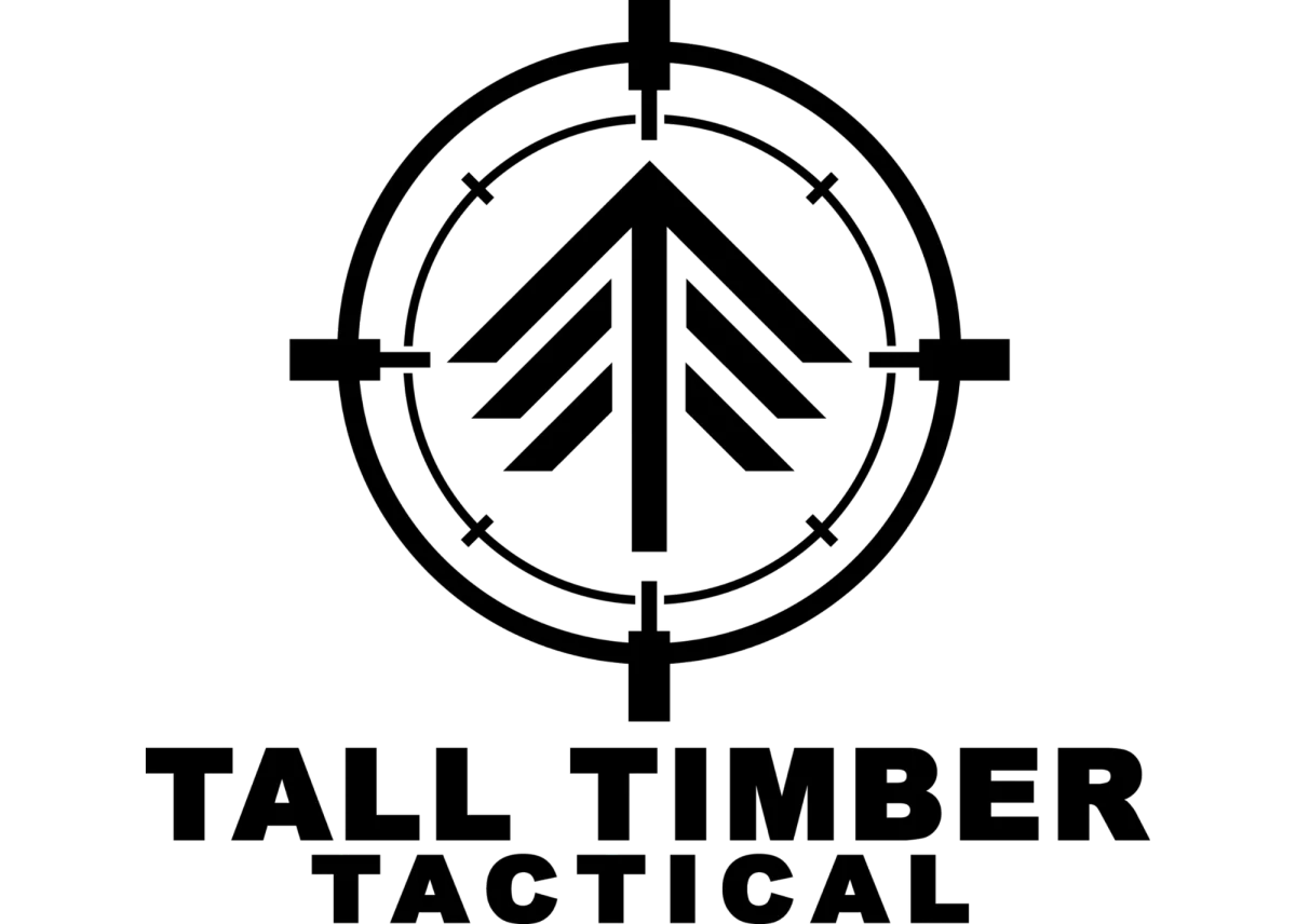 GunFoam Partner Logo