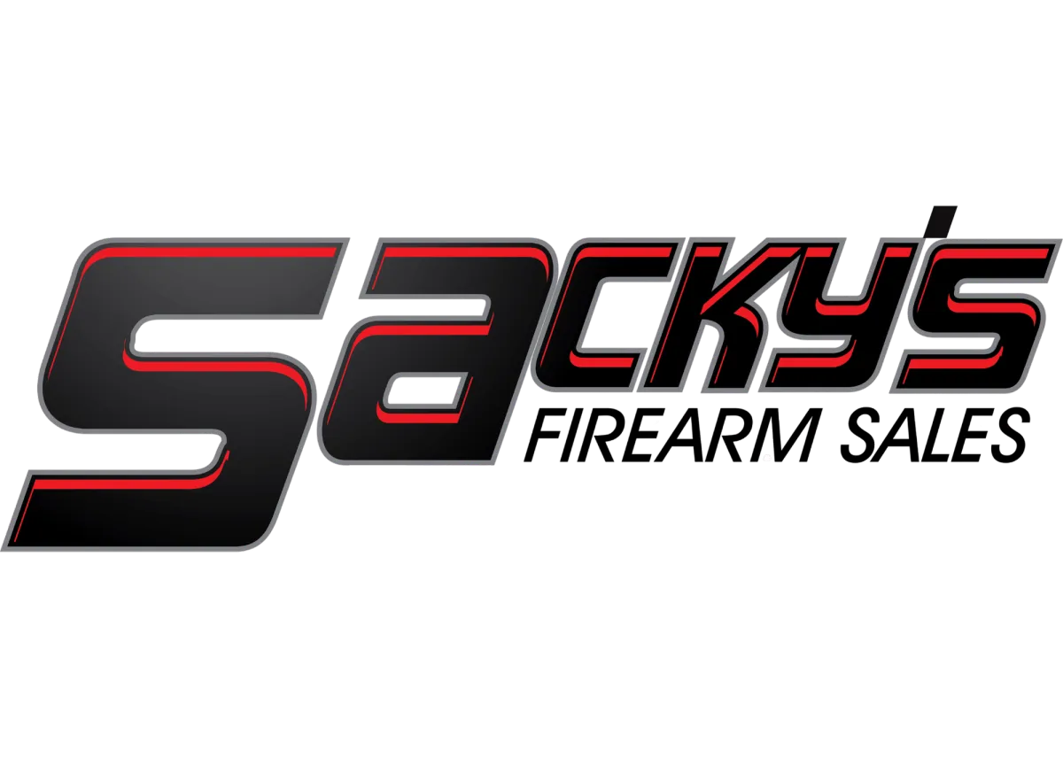 GunFoam Partner Logo