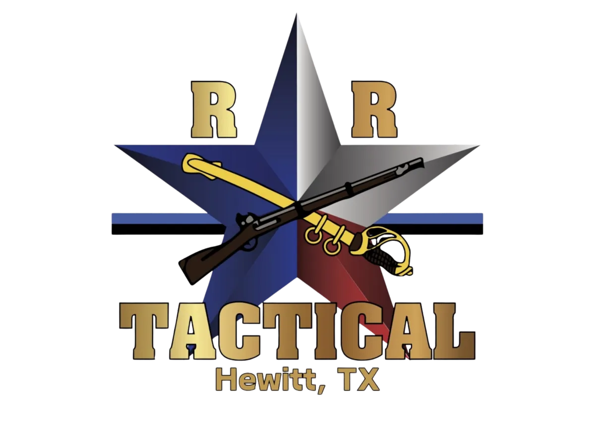 GunFoam Partner Logo