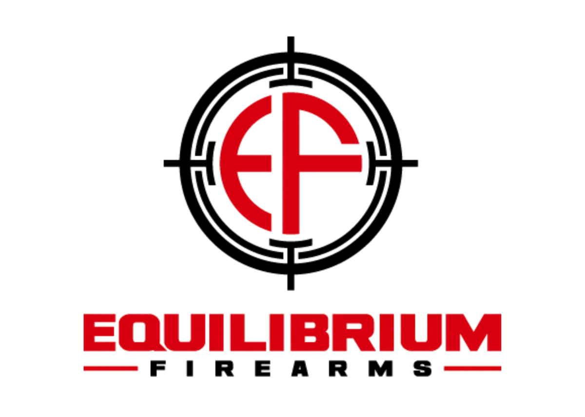 GunFoam Partner Logo