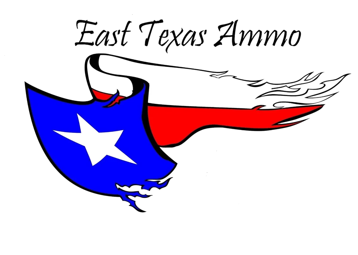 GunFoam Partner Logo