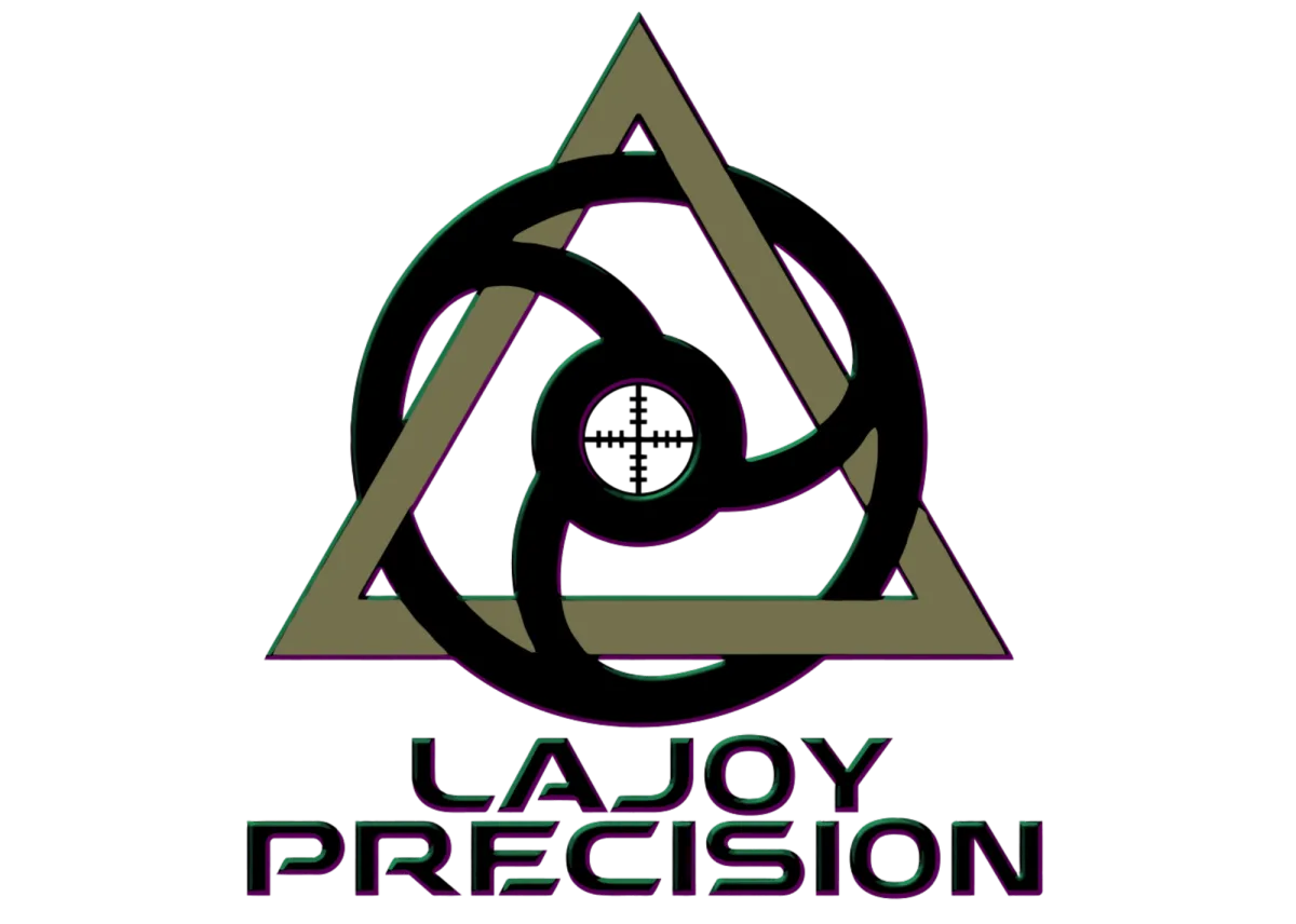 GunFoam Partner Logo