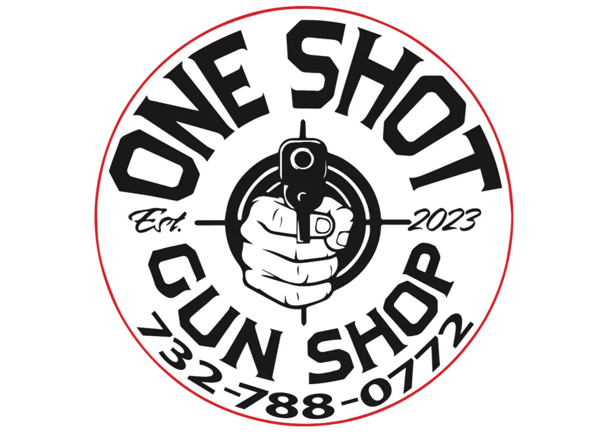 GunFoam Partner Logo