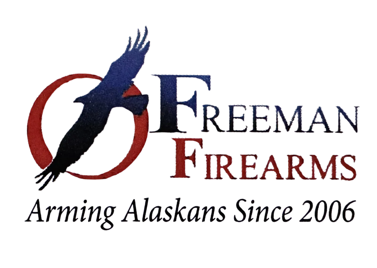 GunFoam Partner Logo