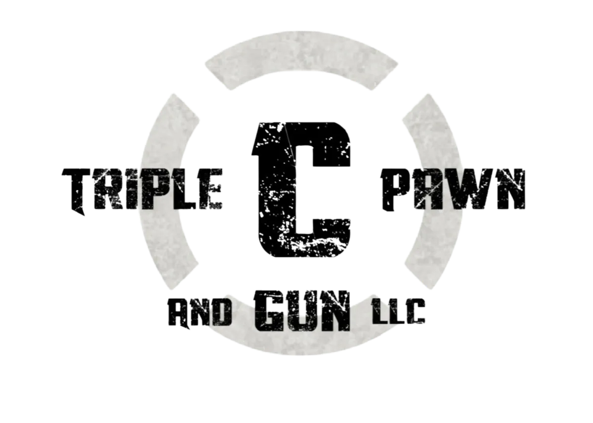 GunFoam Partner Logo