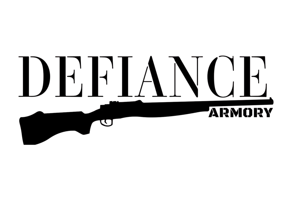 GunFoam Partner Logo