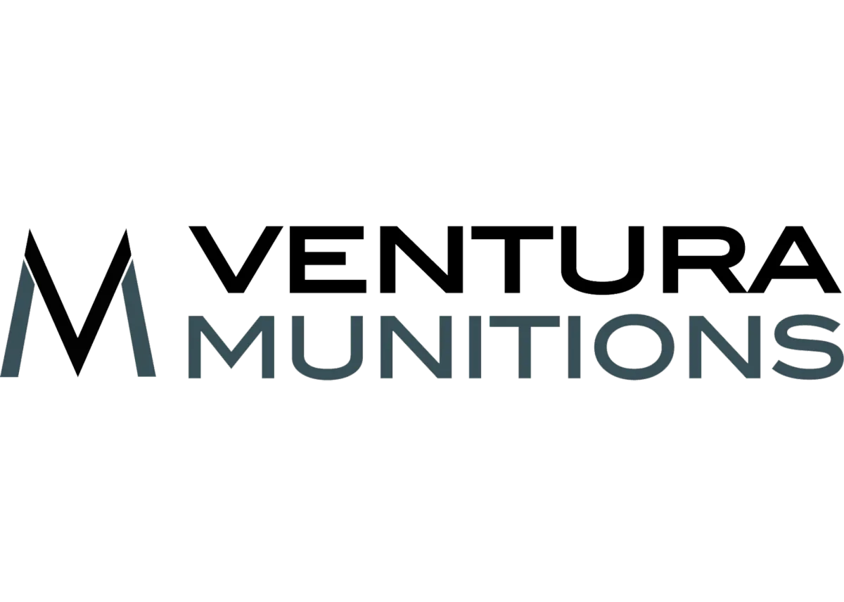 GunFoam Partner Logo