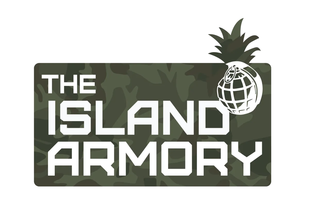 GunFoam Partner Logo