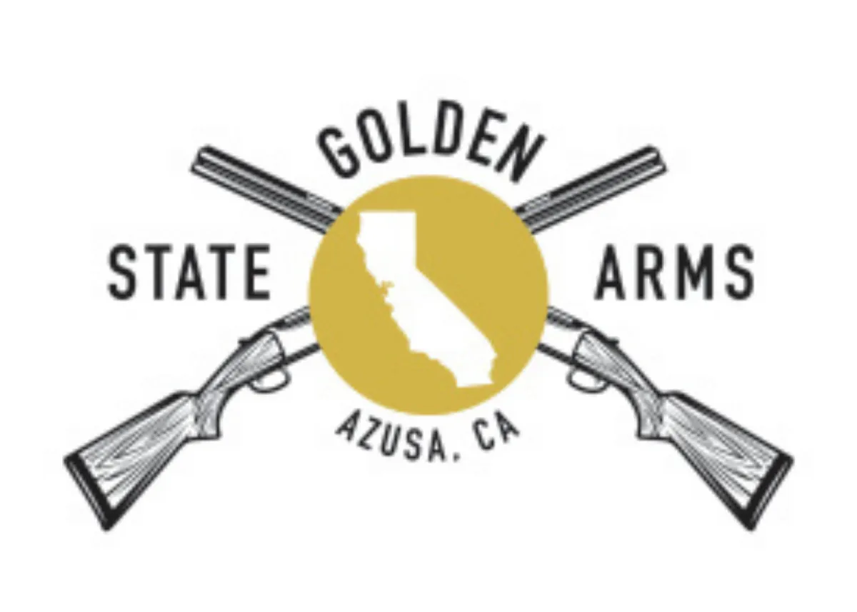 GunFoam Partner Logo