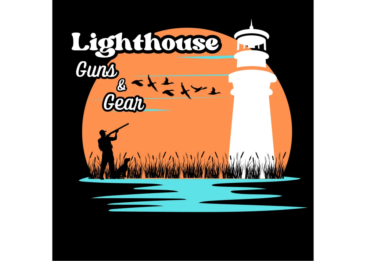 GunFoam Partner Logo