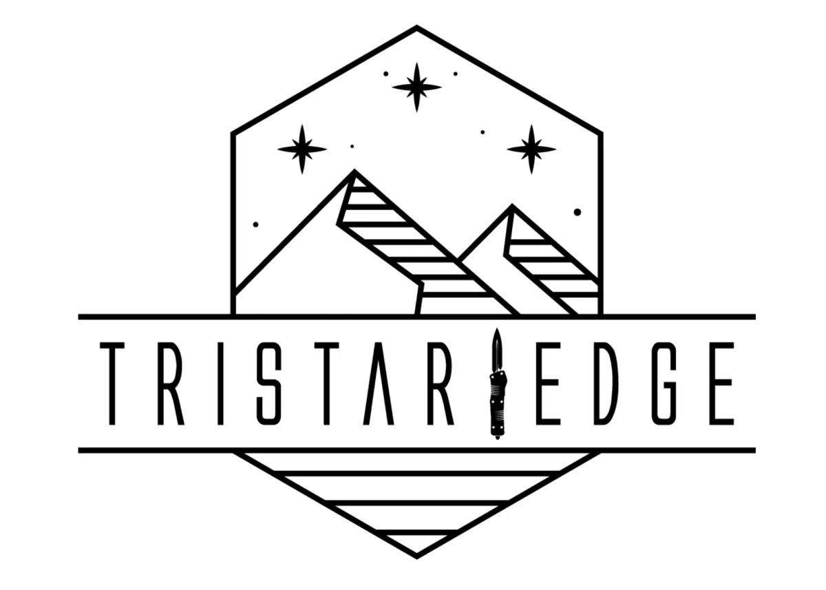 GunFoam Partner Logo