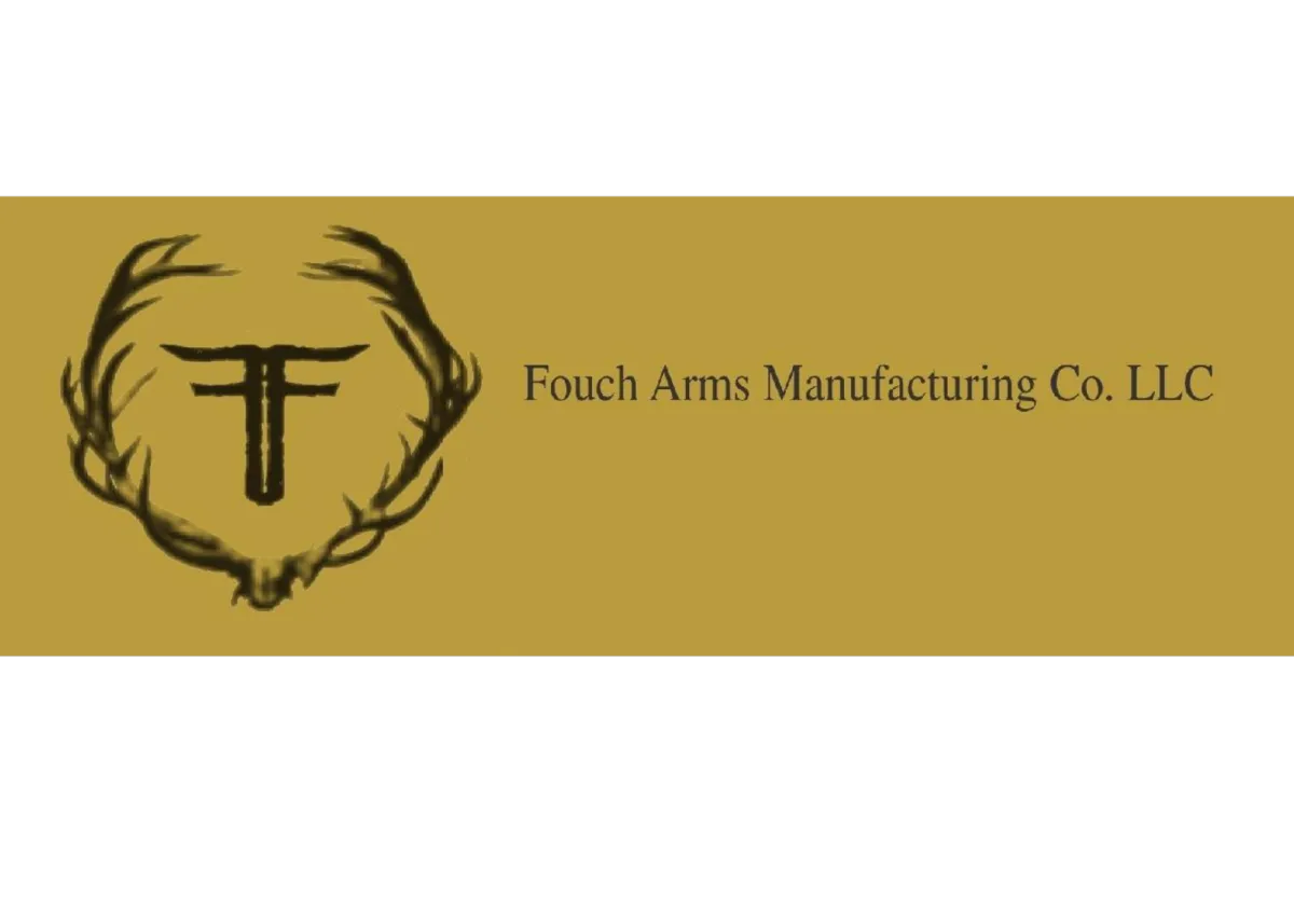 GunFoam Partner Logo