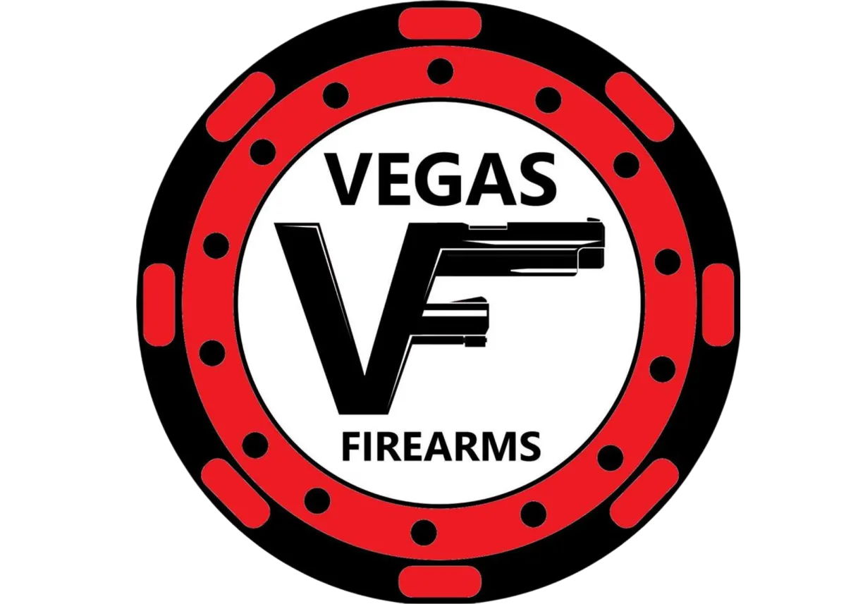 GunFoam Partner Logo