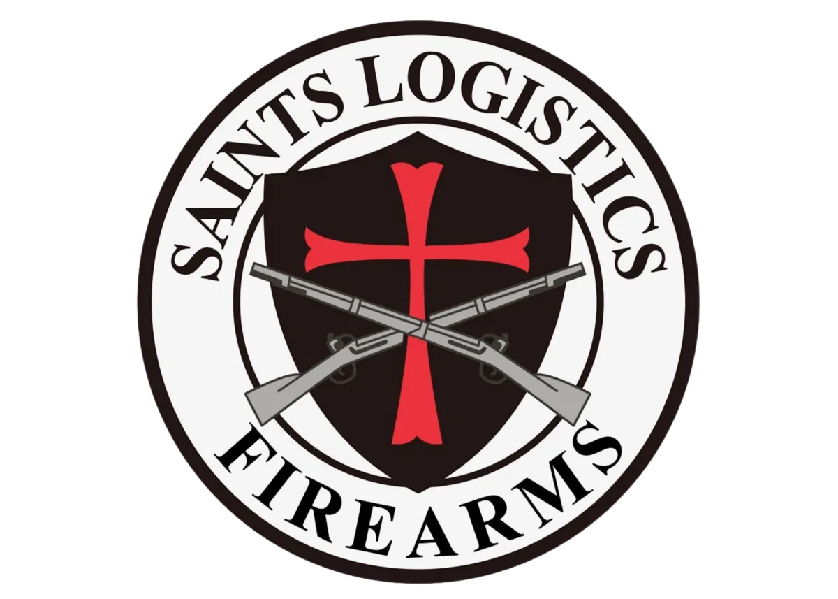 GunFoam Partner Logo