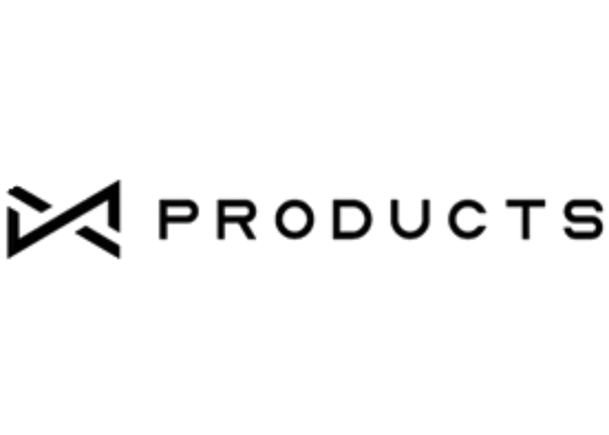 GunFoam Partner Logo